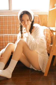 长沙房屋倒塌